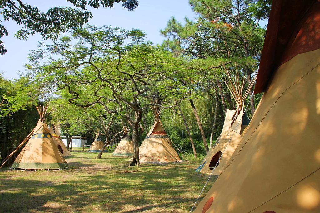 ไซหยวน Hotel ฮ่องกง ห้อง รูปภาพ